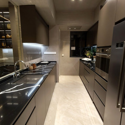 One Marina Gardens (D1), Apartment #558800241